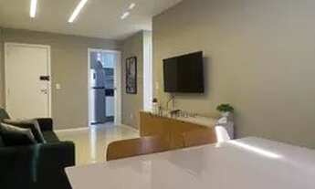 Imagem 4: Apartamento com 2 dormitórios à venda, 65 m² por R$ 655.000,00 - Itaparica - Vila Velha/ES