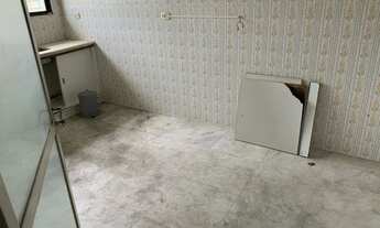 Imagem: Prédio Av. Norte (Alugo/Vendo