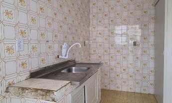 Imagem 7: Apartamento com 1 dormitório para alugar, 52 m² por R$ 1.144,10/mês - Cidade Baixa - Porto