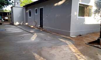 Imagem 2: Casa em ótimo bairro