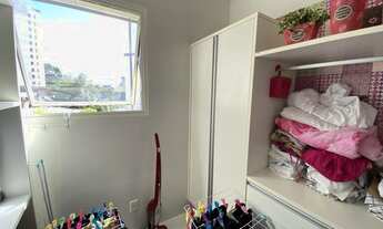 Imagem 4: Apartamento para Venda em Salvador, Parque Bela Vista, 3 dormitórios, 3 suítes, 4 banheiro