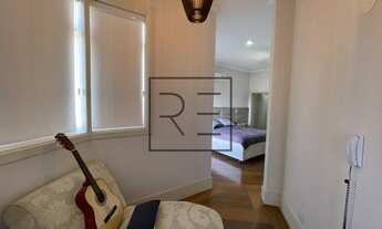 Imagem 6: Casa - Sítios de Recreio Gramado - Campinas