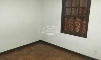 Imagem 3: São Paulo - Casa Padrão - VILA BERTIOGA