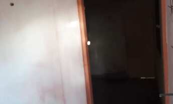 Imagem 3: Alugo quarto Quarto com aluguel por R$500 /mês