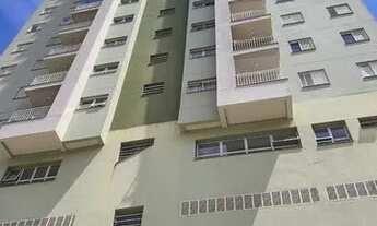 Imagem 2: Apartamento para Venda em São Bernardo do Campo, Jardim Atlântico, 2 dormitórios, 1 banhei