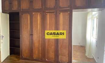 Imagem 5: Casa com 3 dormitórios, 301 m² - venda ou aluguel - Jardim do Mar - São Bernardo do Campo