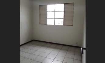 Imagem 2: Oportunidade] Sobrado com 4 quartos em Condomíno próximo a t63. Recentemente Reformado!!