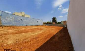 Imagem 3: Terreno à venda, 800 m² por R$ 590.000,00 - Loteamento Adventista Campineiro - Hortolândia