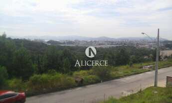 Imagem 3: Lançamento de Sobrados em São José