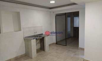 Imagem: Loja à venda, 248 m² por R$ 1.380.000,00