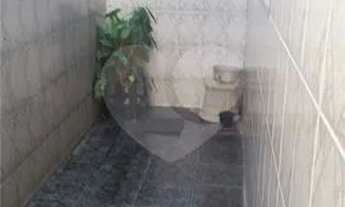 Imagem 6: Imóvel no Éden bom preço