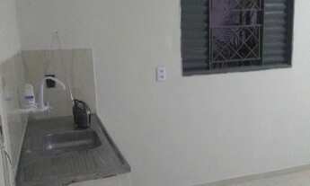 Imagem: Casa para alugar