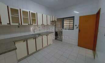 Imagem 4: Apartamento Padrão em São José do Rio Preto