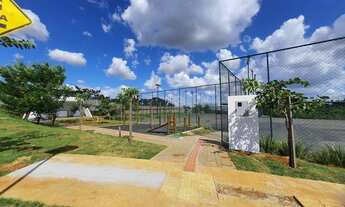 Imagem 4: Ótima localização condomínio Arts