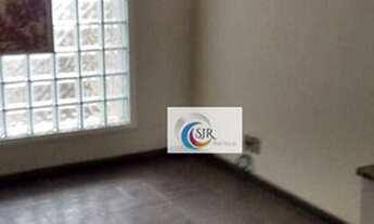 Imagem 3: Casa com 2 dormitórios à venda, 104 m² Centro - Sorocaba/SP