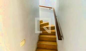 Imagem 6: Casa para Aluguel - Parque Pinheiros, 3 Quartos, 119 m2