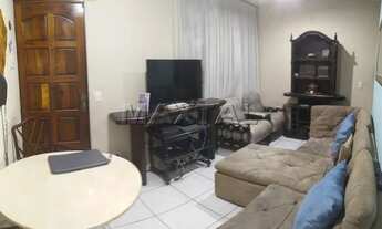 Imagem 2: APARTAMENTO 225 MIL CASA VERDE