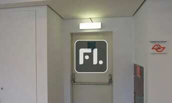 Imagem 6: Conjunto para alugar, 504 m² por R$ 40.400,00/mês - Brooklin - São Paulo/SP