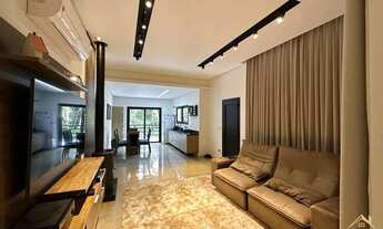 Imagem 3: Casa com dois dormitórios sendo uma suíte, bairro Bavária, Nova Petrópolis RS! Ref.:1204