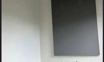 Imagem 7: O escritório imobiliário Antônio Borges disponibiliza uma linda casa