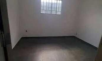 Imagem 5: Vendo Casa No Sol Nascente trecho 2 (parecelada