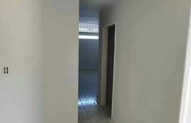 Imagem 5: Casa a venda em Ceilândia