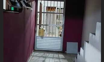 Imagem 6: Imovel CONJUNTO JOSÉ DA SILVA PEIXOTO