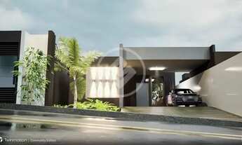 Imagem: Casa Conde Dolabela - Lagoa Santa codigo