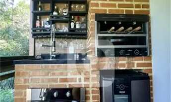 Imagem 4: SELECIONE - Apartamento 3 quartos, sendo 2 suítes