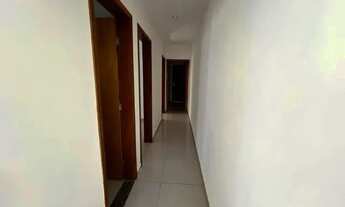 Imagem 5: Casa no Bequimão