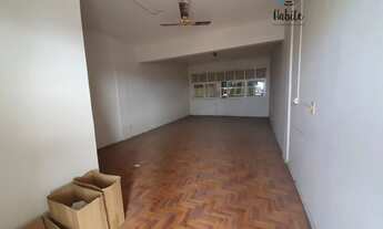 Imagem 7: Sala comercial para Aluguel no Centro - Fortaleza/CE