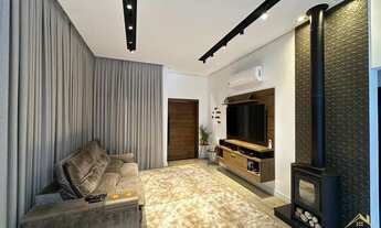 Imagem 6: Casa com dois dormitórios sendo uma suíte, bairro Bavária, Nova Petrópolis RS! Ref.:1204