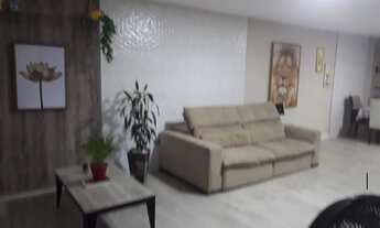 Imagem 2: Vendo ou troco casa na praia de Guaratuba, bairro Coroados