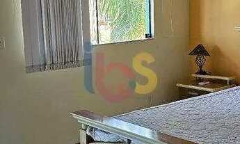 Imagem 6: Casa de Alto Padrão em Estilo Colonial com Bela Vista para o Mar