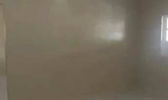 Imagem 2: Vendo casa na samambaia norte ( quadra 605