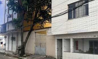 Imagem 2: Apartamento em Glória - Vila Velha, ES