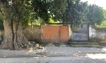 Imagem 2: Excelente terreno muito grande