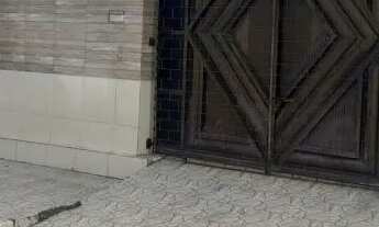 Imagem: Vendo- casa no conjunto Eduardo Gomes