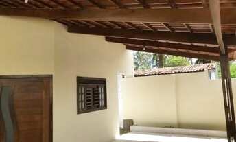 Imagem 2: 07- Vendo casa no Cohatrac 1