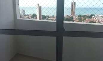 Imagem: SPAZZIO PONTA NEGRA OPORTUNIDADE DE VENDA