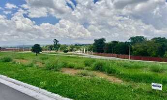 Imagem: Lote Solaris Laguna, Lote com 254,75m²