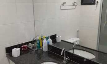 Imagem 6: Vista Mar 2/4 2wc liga 9 8 7 4 8 3 1 0 8 Diego9989f oportunidade caravelle meireles aldeo