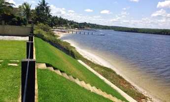 Imagem 4: Porto Bello Terreno / lote com venda por R$150.000