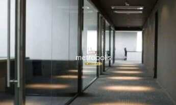 Imagem 3: Conjunto para alugar, 360 m² por R$ 68.400,00/mês - Pinheiros - São Paulo/SP