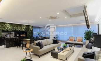 Imagem: Apartamento para locação com 3 suites