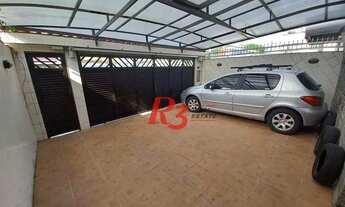 Imagem: Casa à venda, 157 m² por R$ 945.000,00