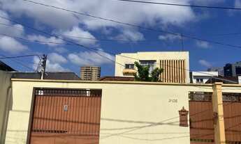 Imagem 2: Prédio Comercial ideal para Pousada , Casa de Retiro , Clínicas , e afins