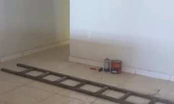 Imagem 5: Casa em Residencial Monte Pascoal - Goiânia