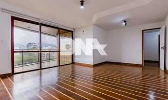 Imagem 3: Apartamento-À VENDA-Copacabana-Rio de Janeiro-RJ