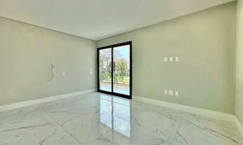 Imagem 6: Casa Cidade Alpha Terras, 04 quartos